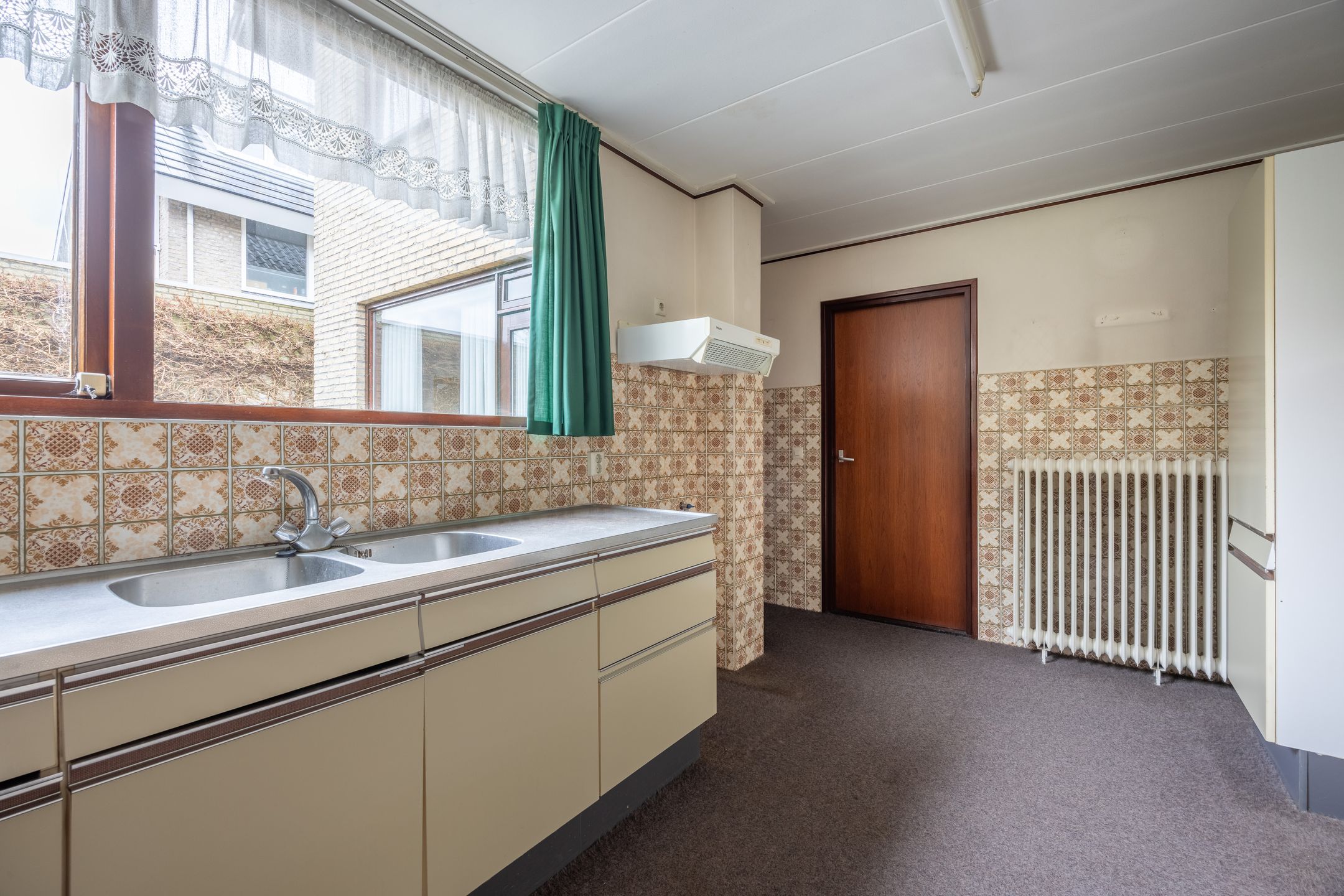 Photo 3 of Theo van Loonstraat 7