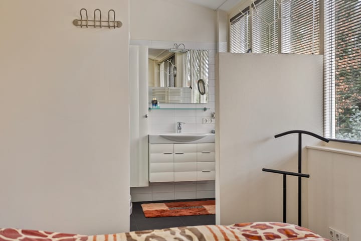 Foto 32 van Halseweg 54-03