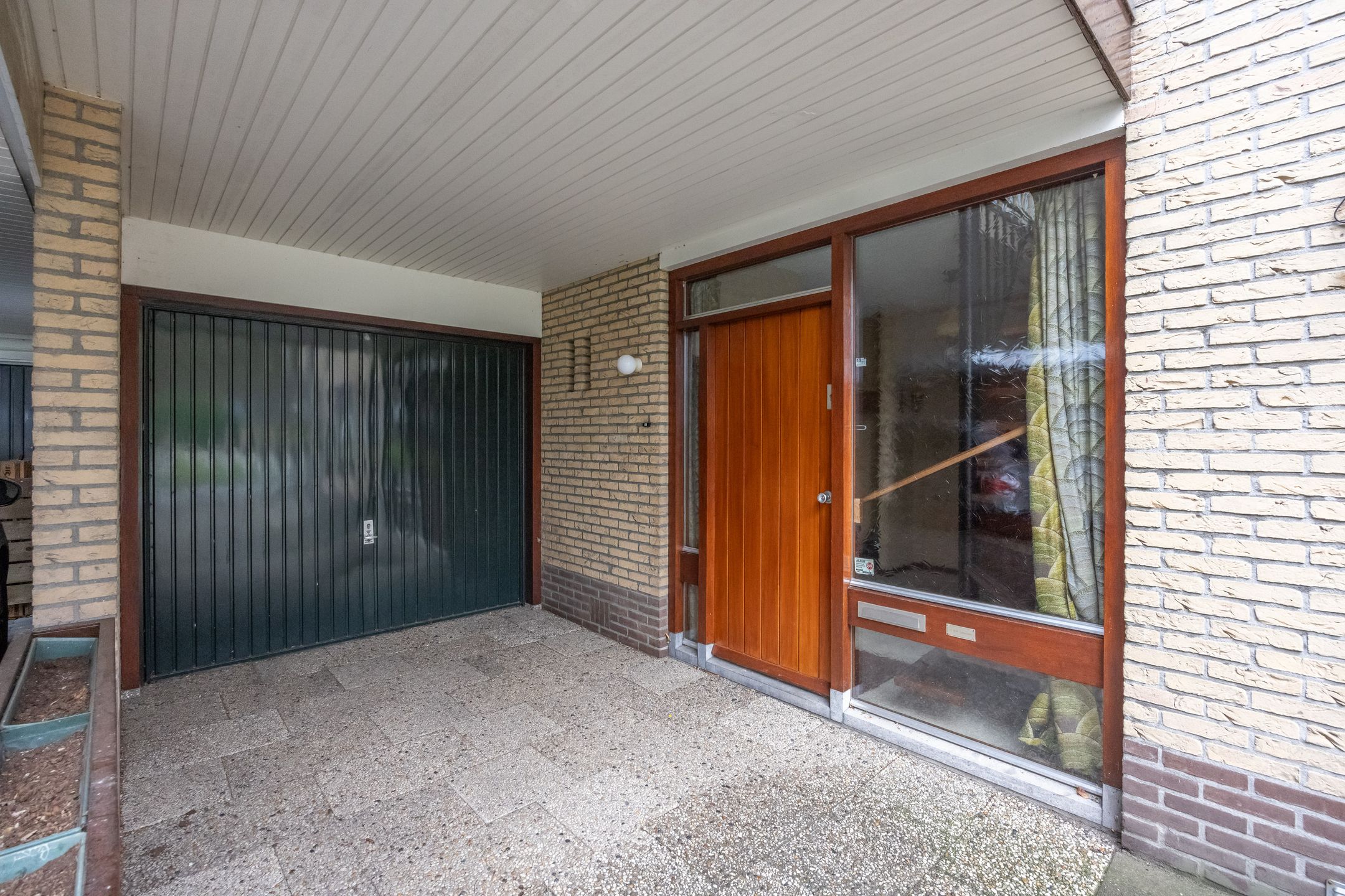 Photo 6 of Theo van Loonstraat 7