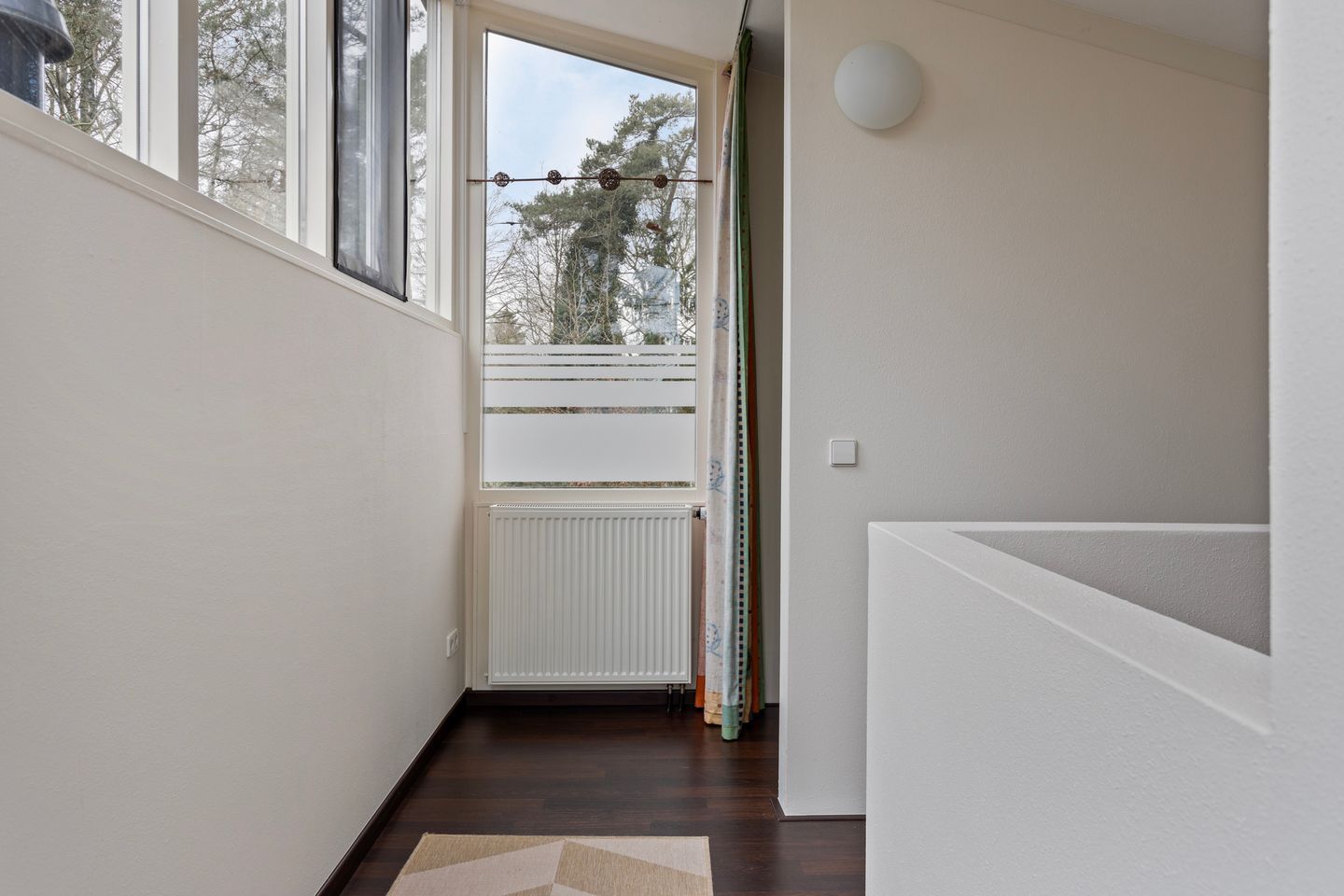 Foto 35 van Halseweg 54-03