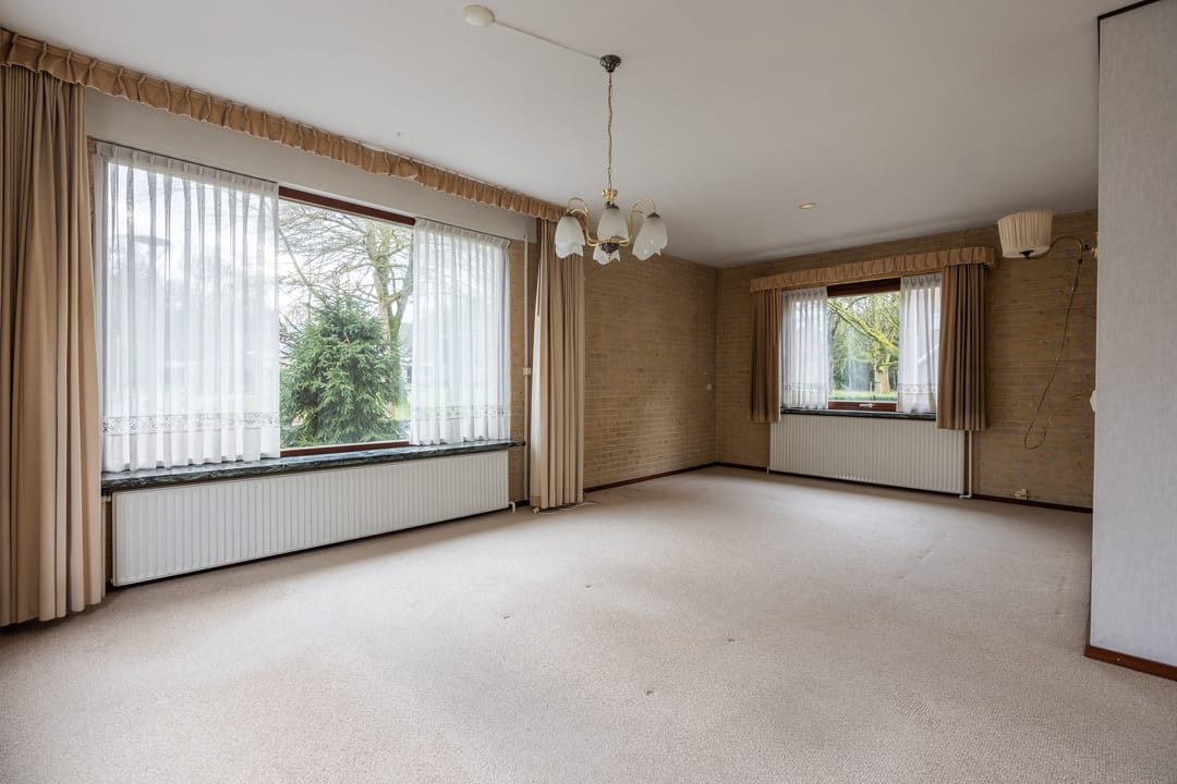 Photo 7 of Theo van Loonstraat 7