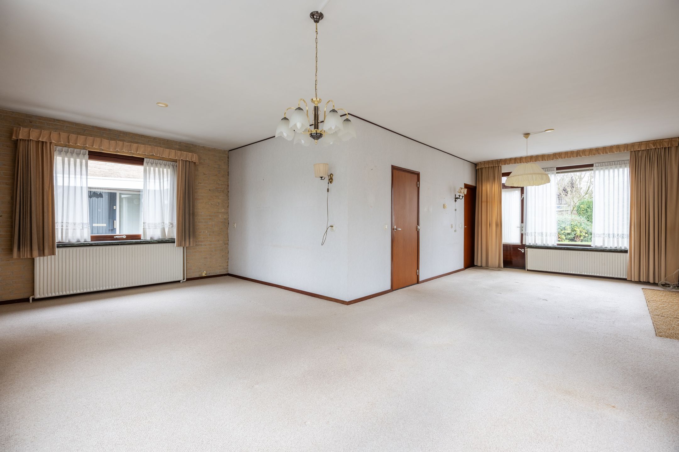 Photo 9 of Theo van Loonstraat 7