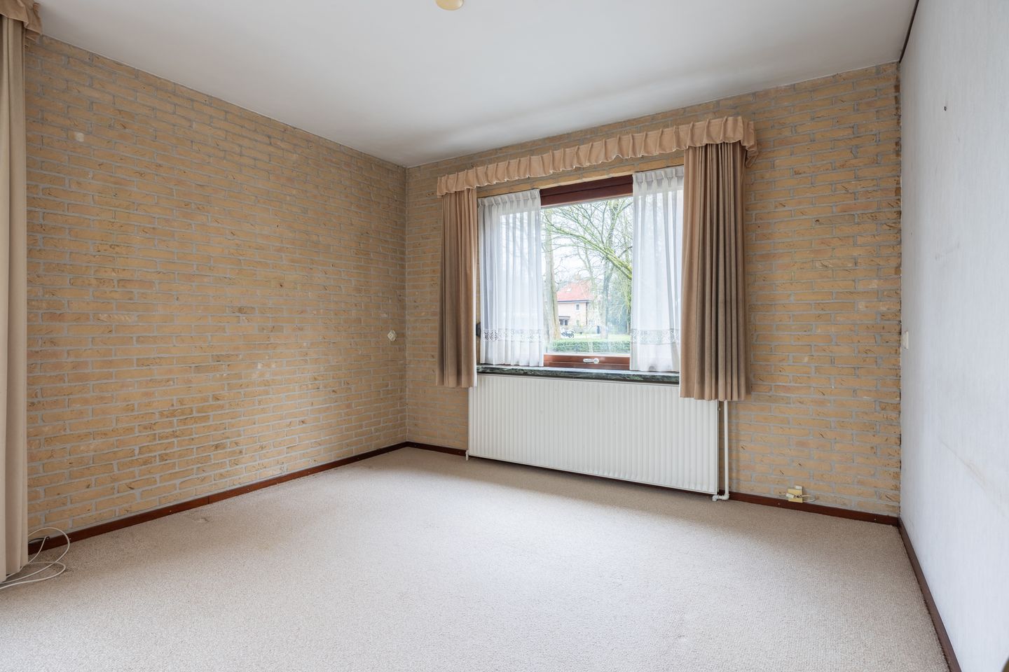 Photo 10 of Theo van Loonstraat 7