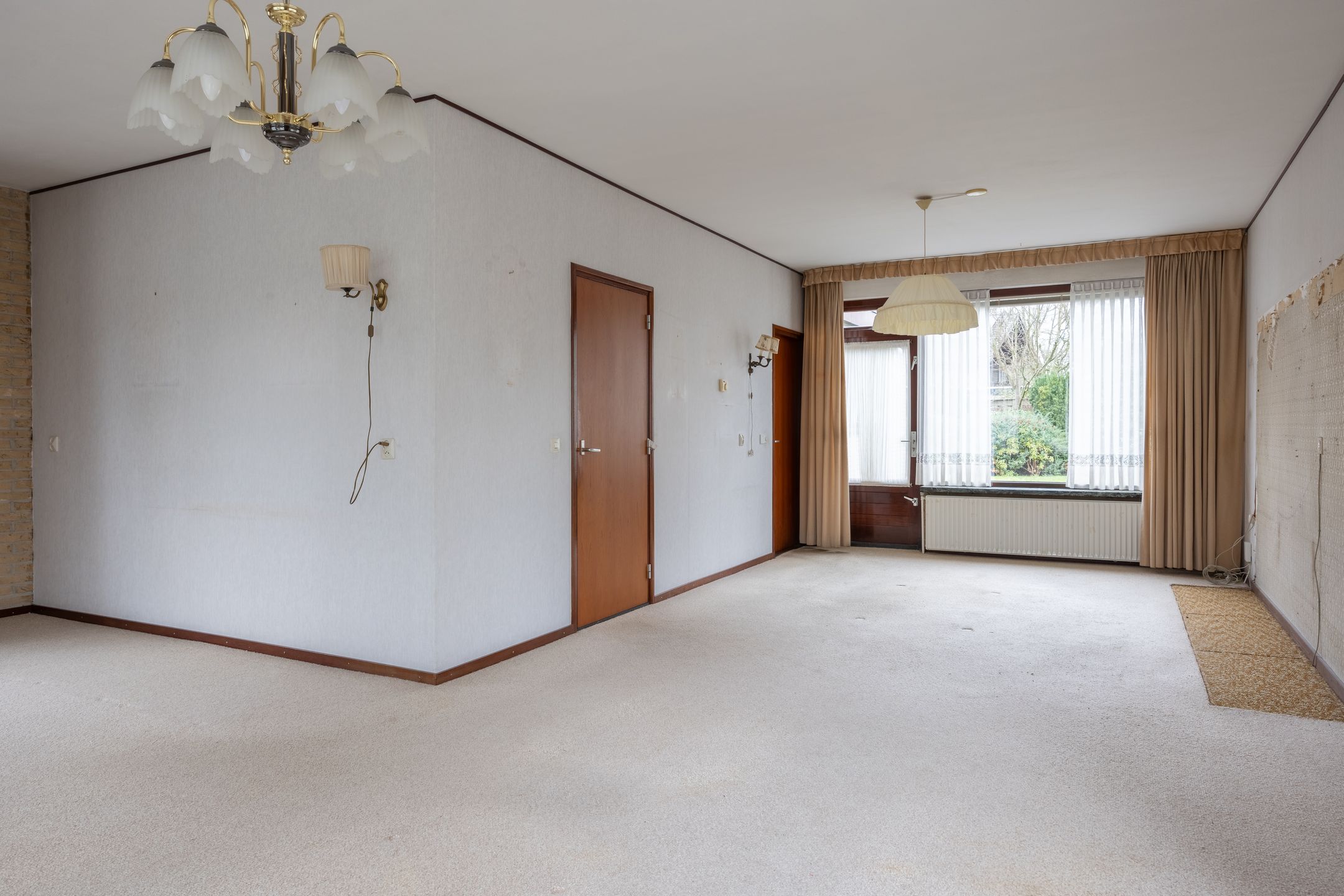 Photo 12 of Theo van Loonstraat 7