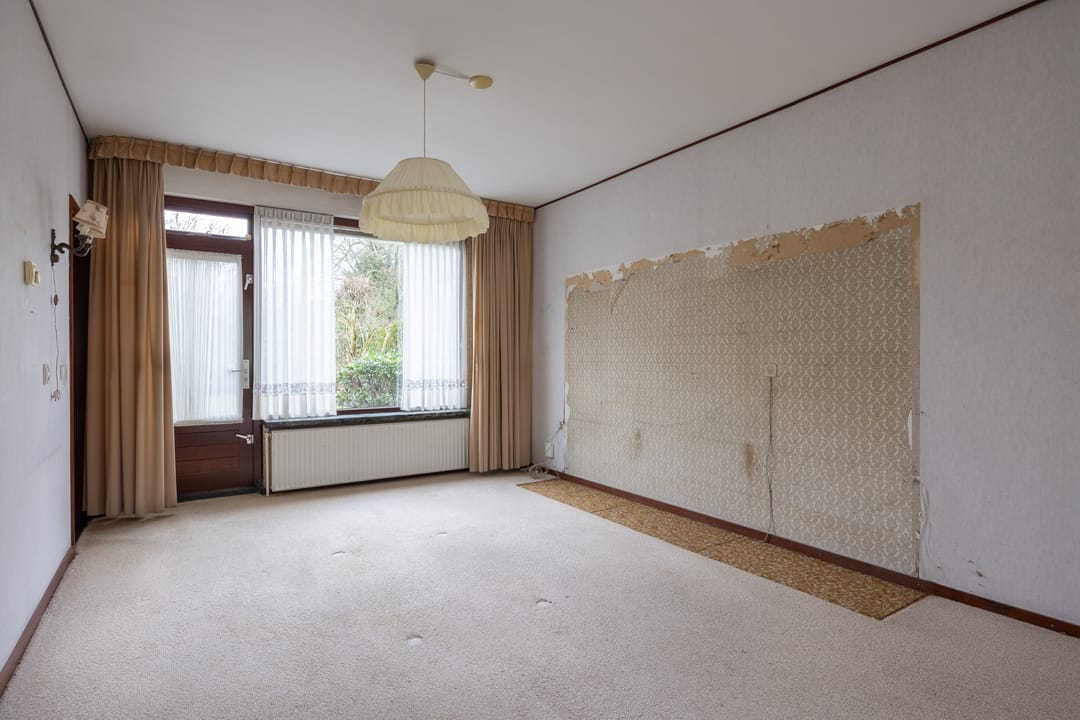 Photo 13 of Theo van Loonstraat 7