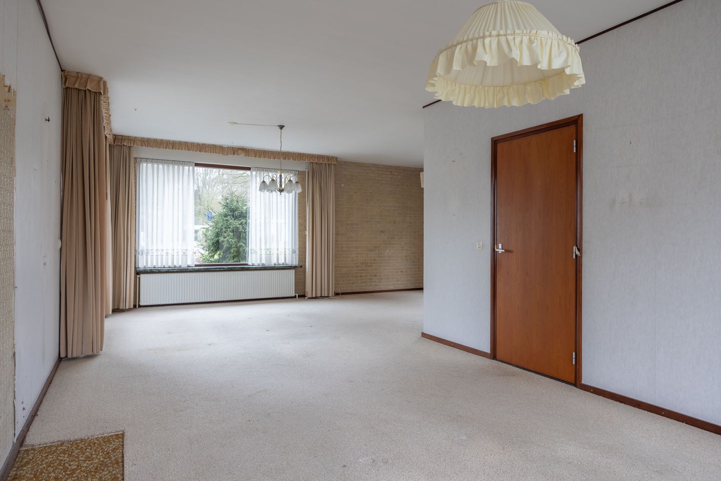 Photo 14 of Theo van Loonstraat 7