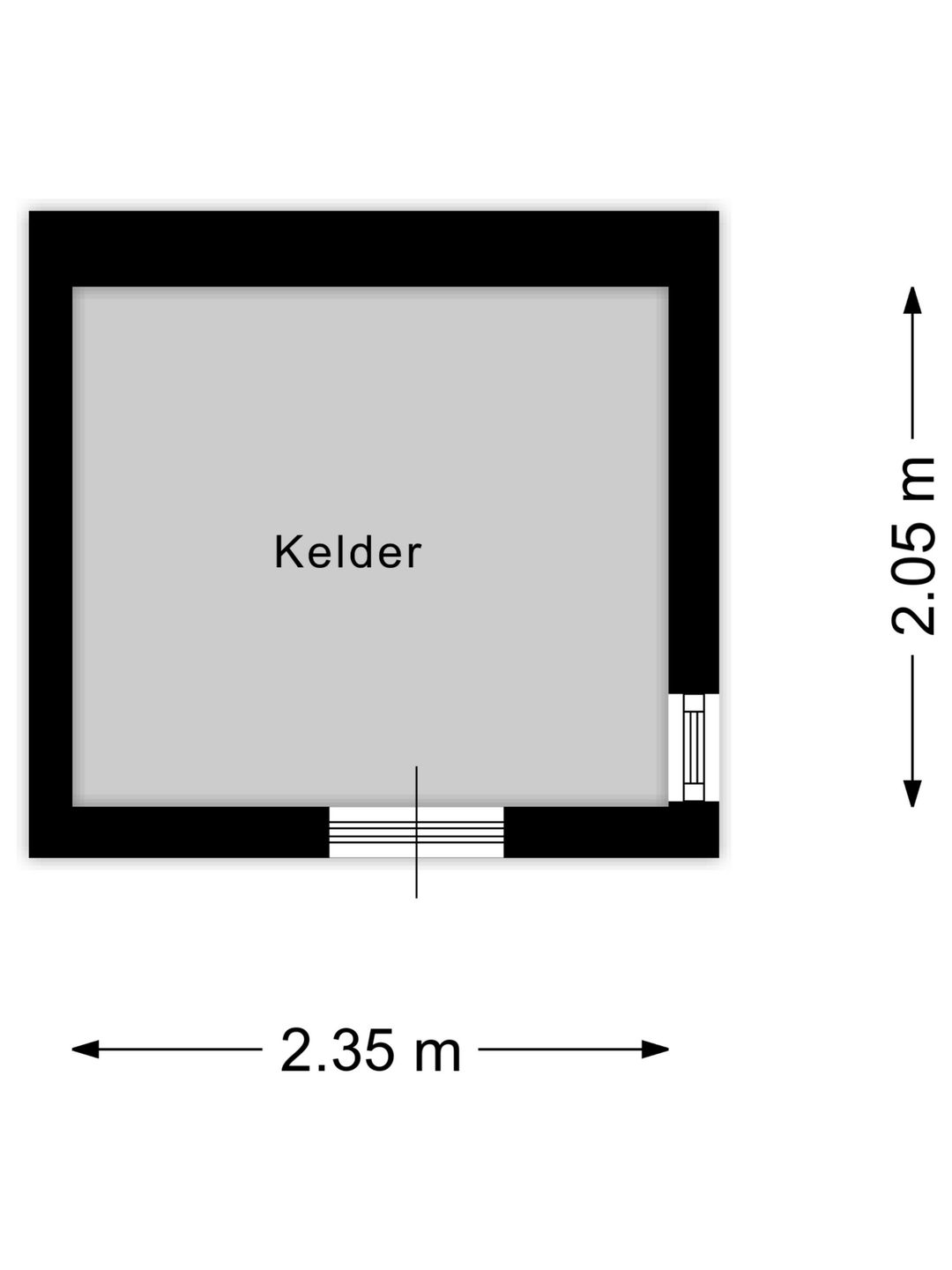 Foto 41 van Halseweg 54-03