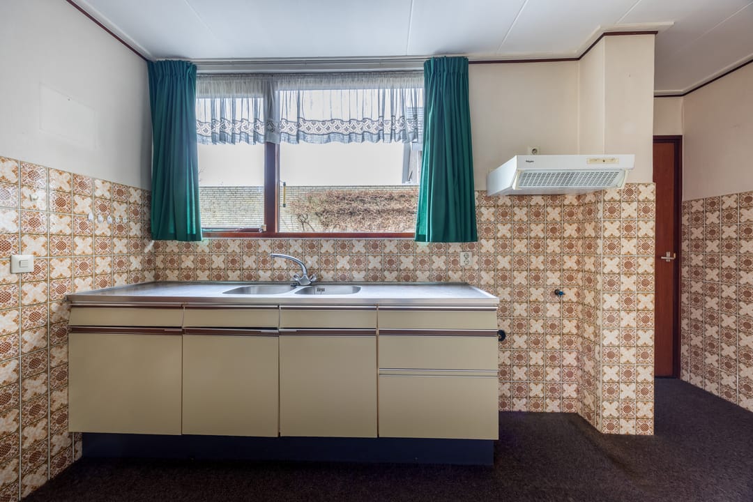 Photo 17 of Theo van Loonstraat 7