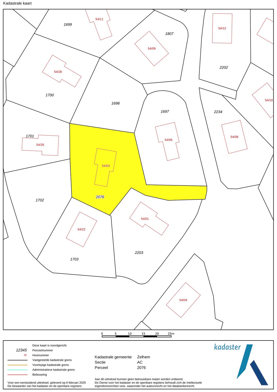 Foto 43 van Halseweg 54-03