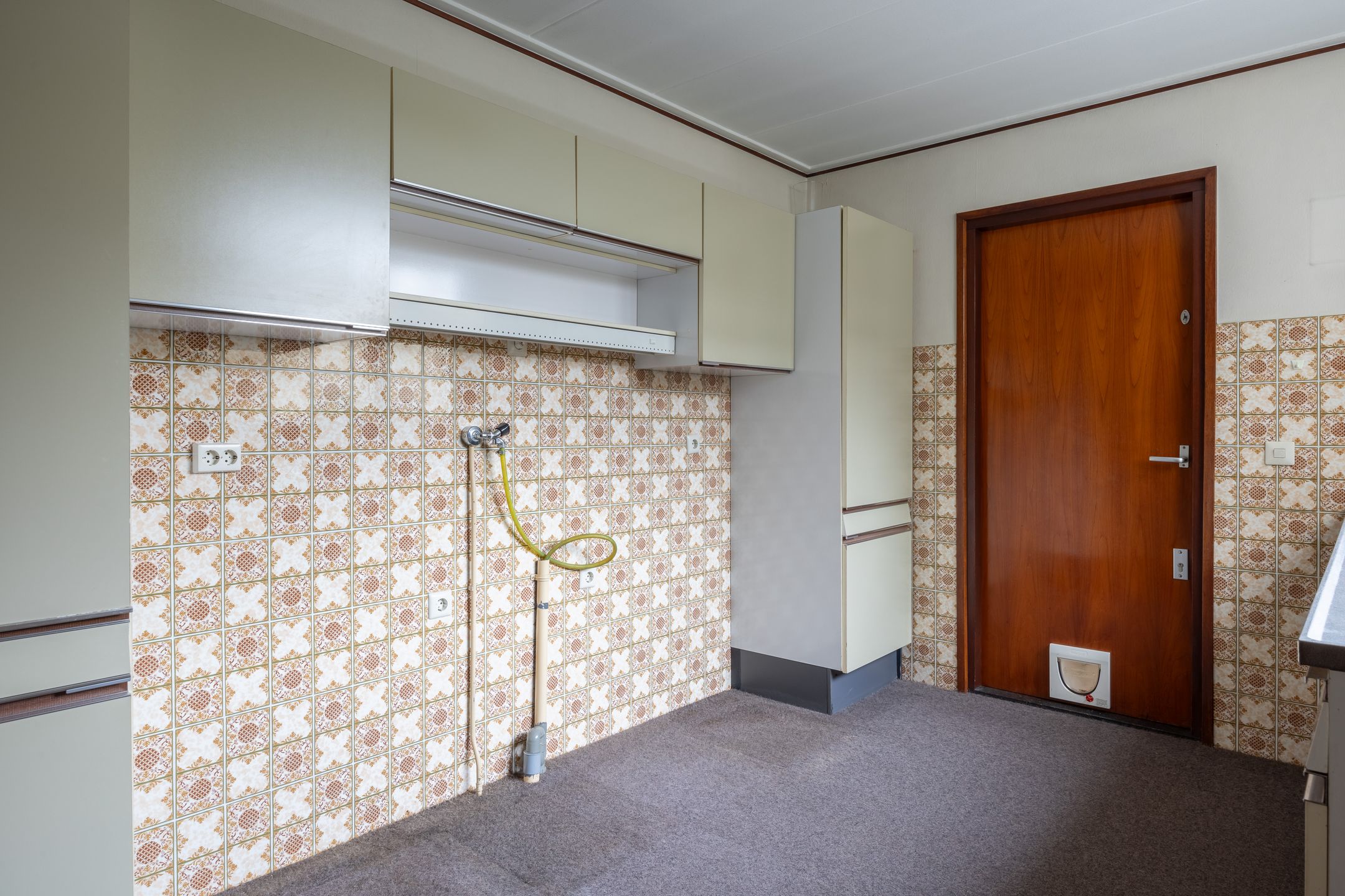 Photo 18 of Theo van Loonstraat 7