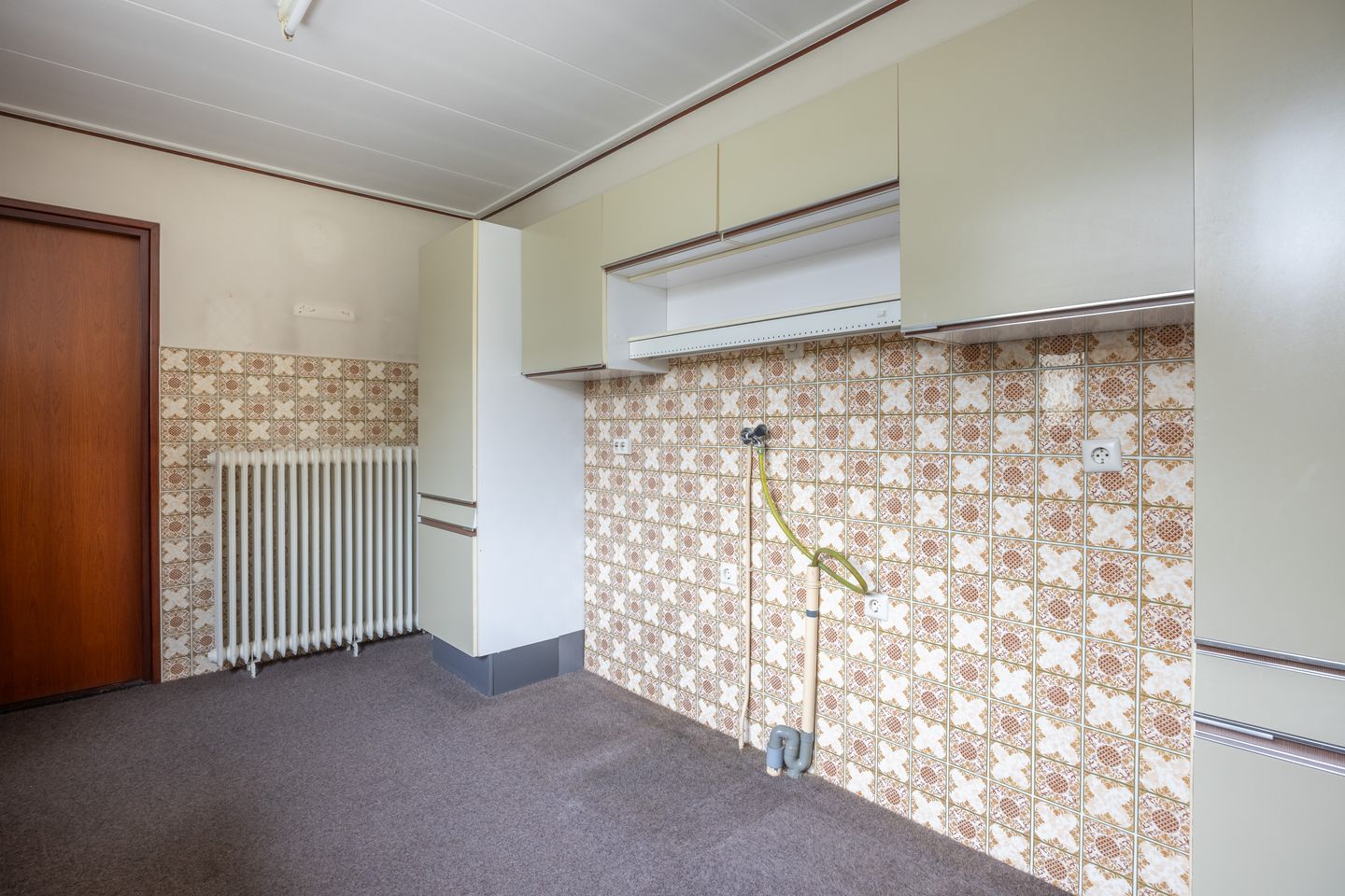 Photo 19 of Theo van Loonstraat 7