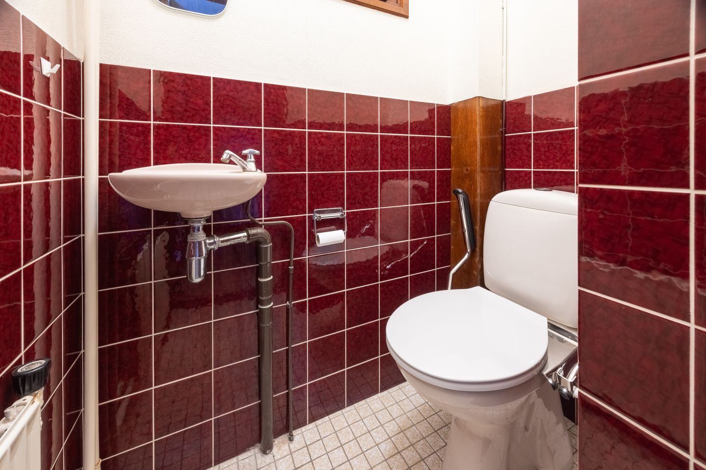 Photo 20 of Theo van Loonstraat 7