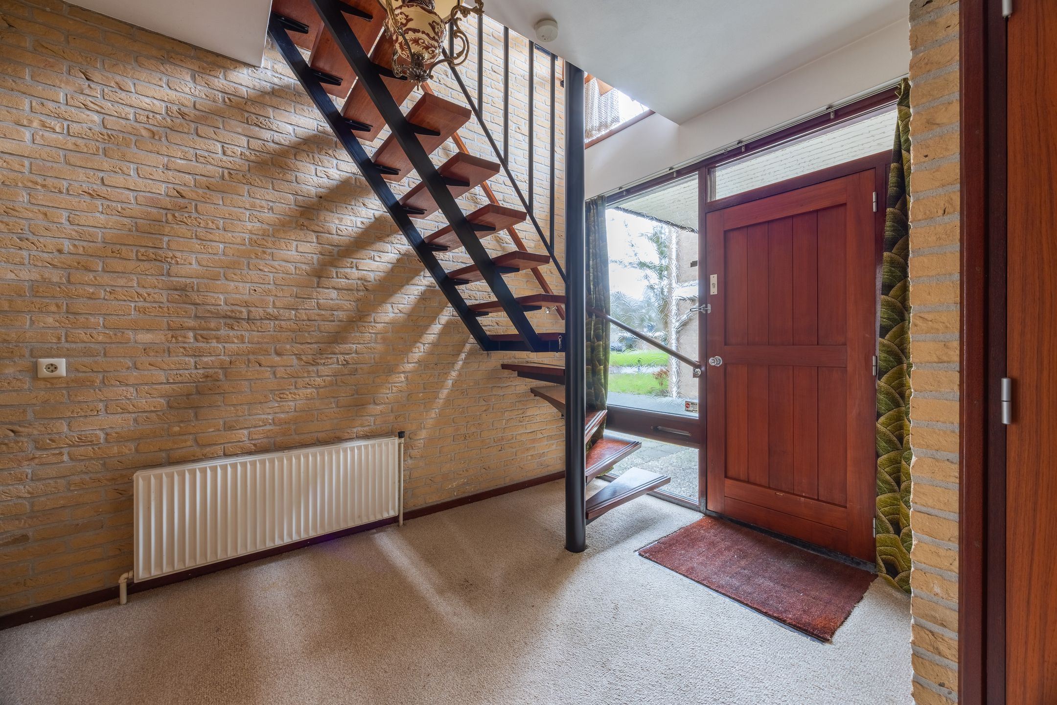 Photo 21 of Theo van Loonstraat 7