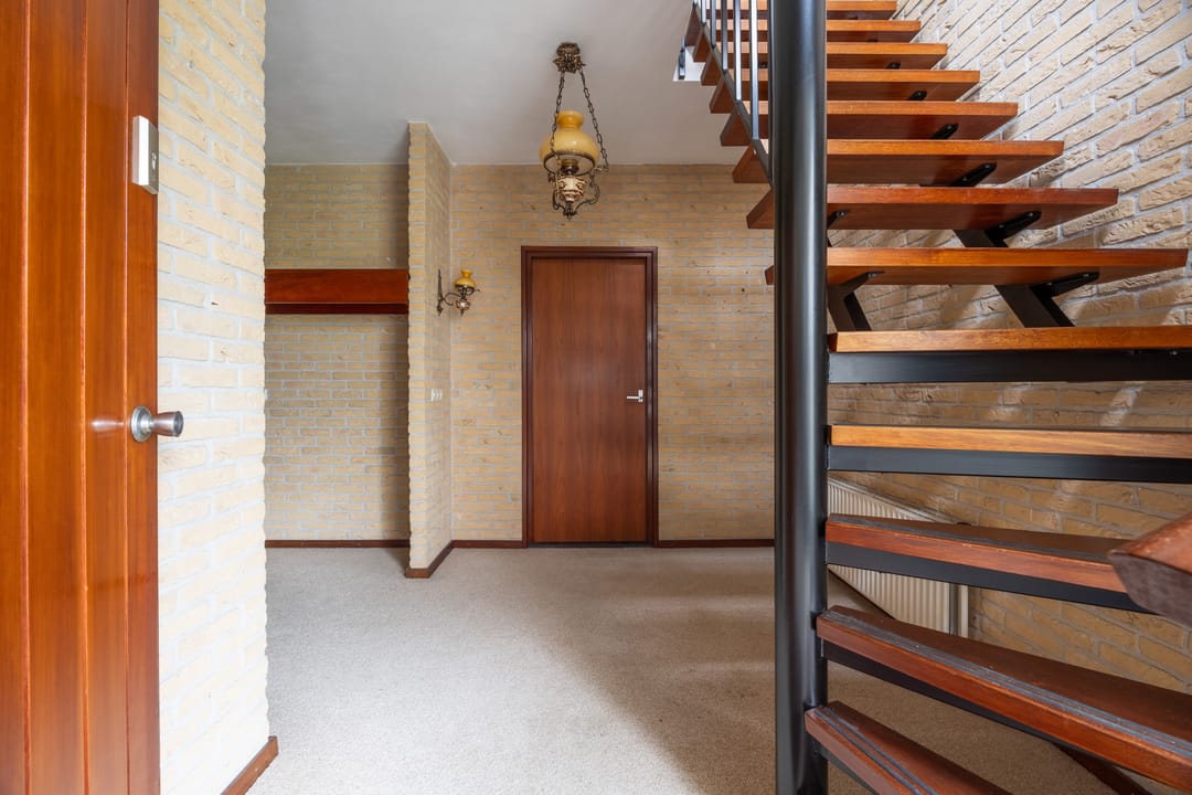 Photo 22 of Theo van Loonstraat 7