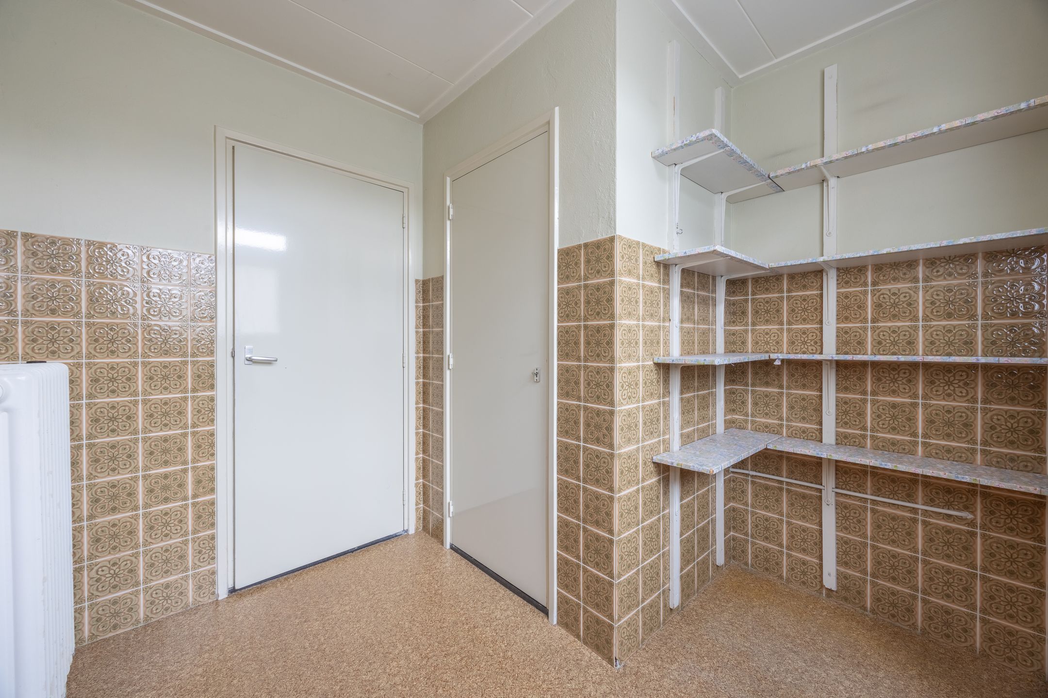 Photo 24 of Theo van Loonstraat 7