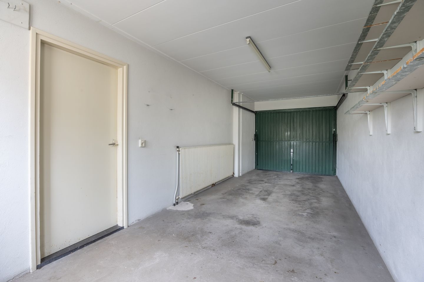 Photo 25 of Theo van Loonstraat 7