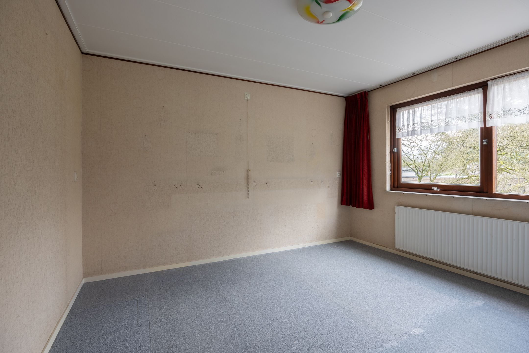 Photo 27 of Theo van Loonstraat 7