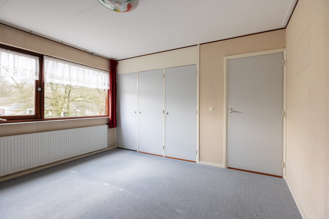 Photo 28 of Theo van Loonstraat 7