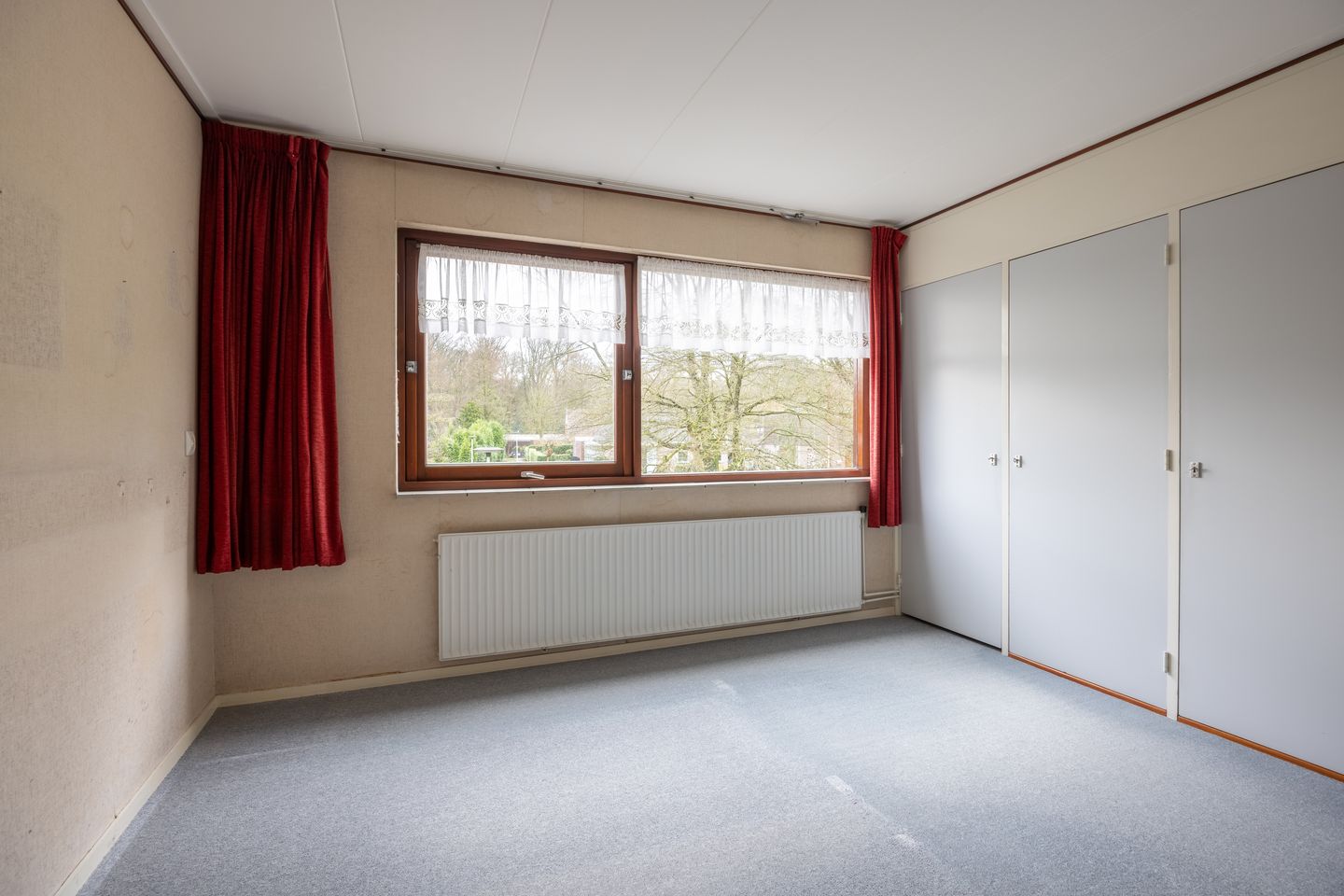 Photo 29 of Theo van Loonstraat 7