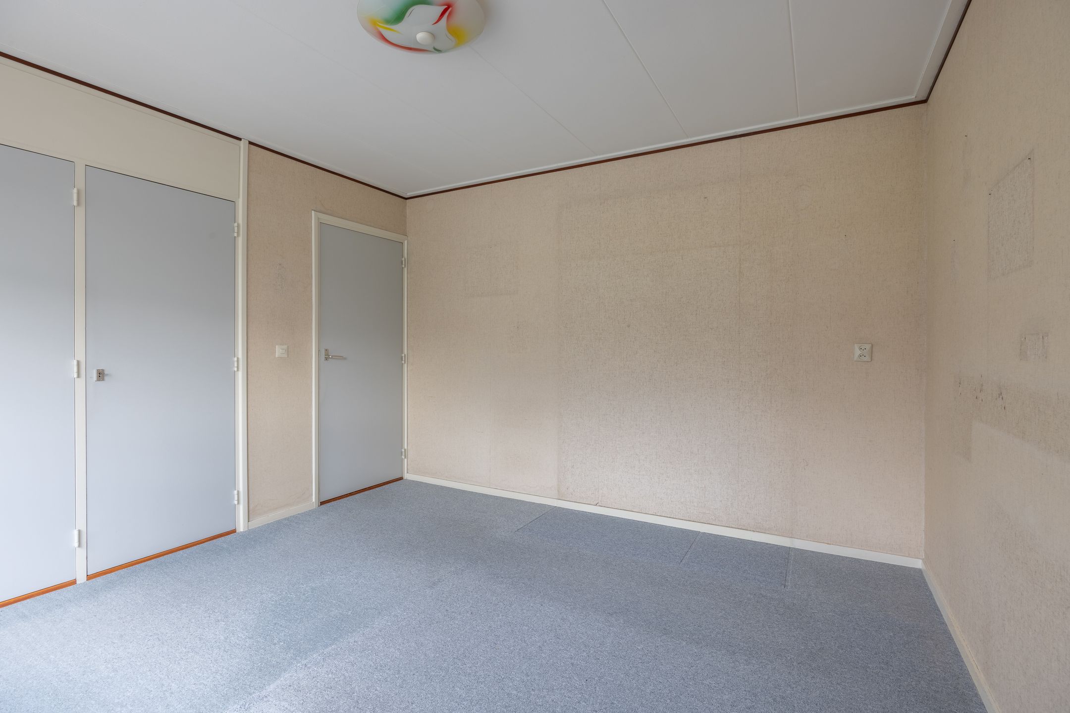 Photo 30 of Theo van Loonstraat 7