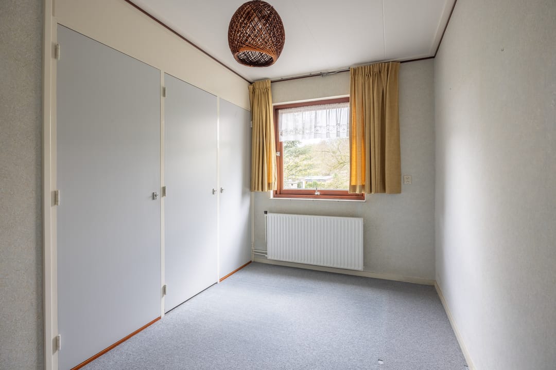 Photo 32 of Theo van Loonstraat 7