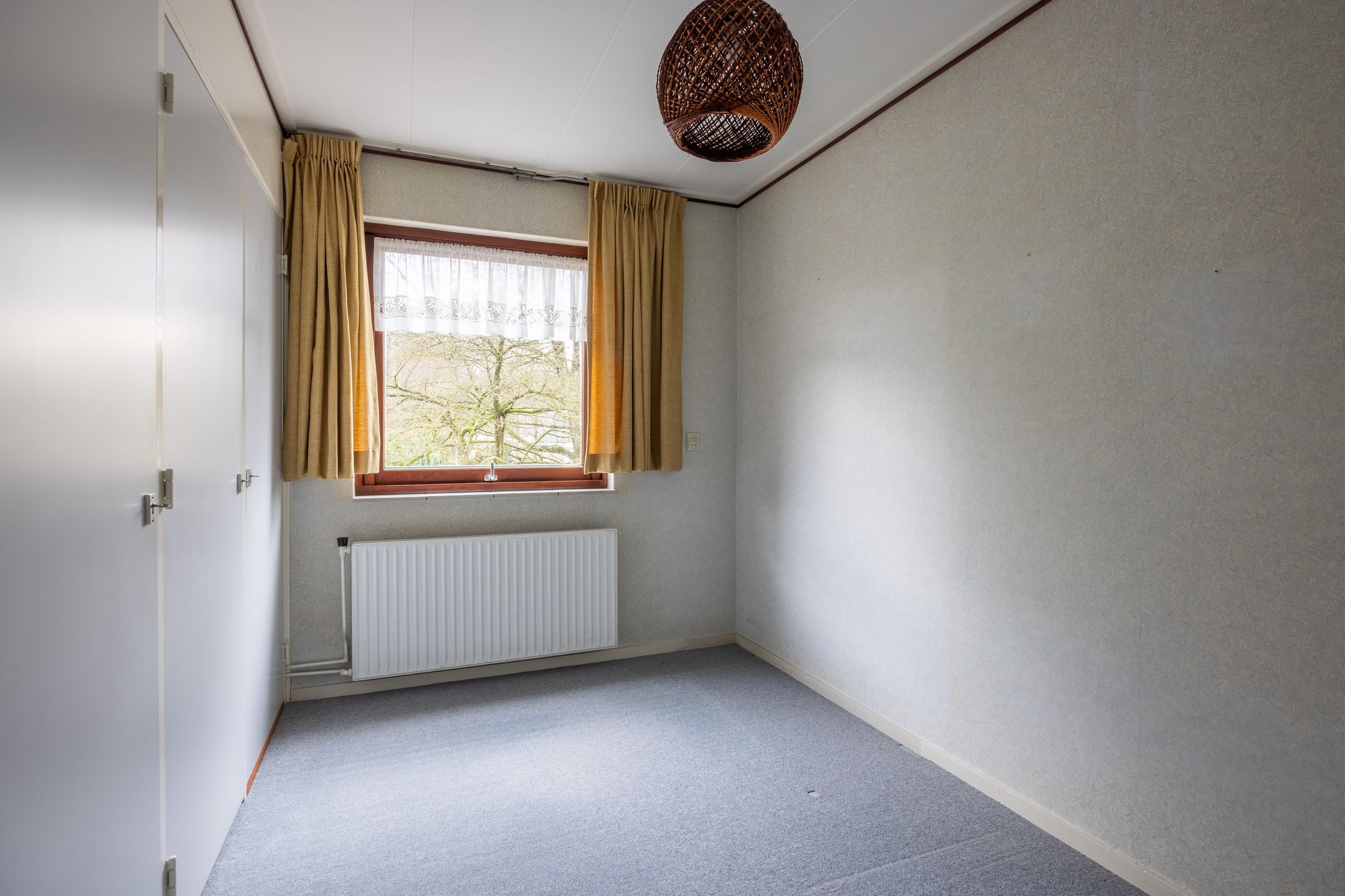 Photo 33 of Theo van Loonstraat 7