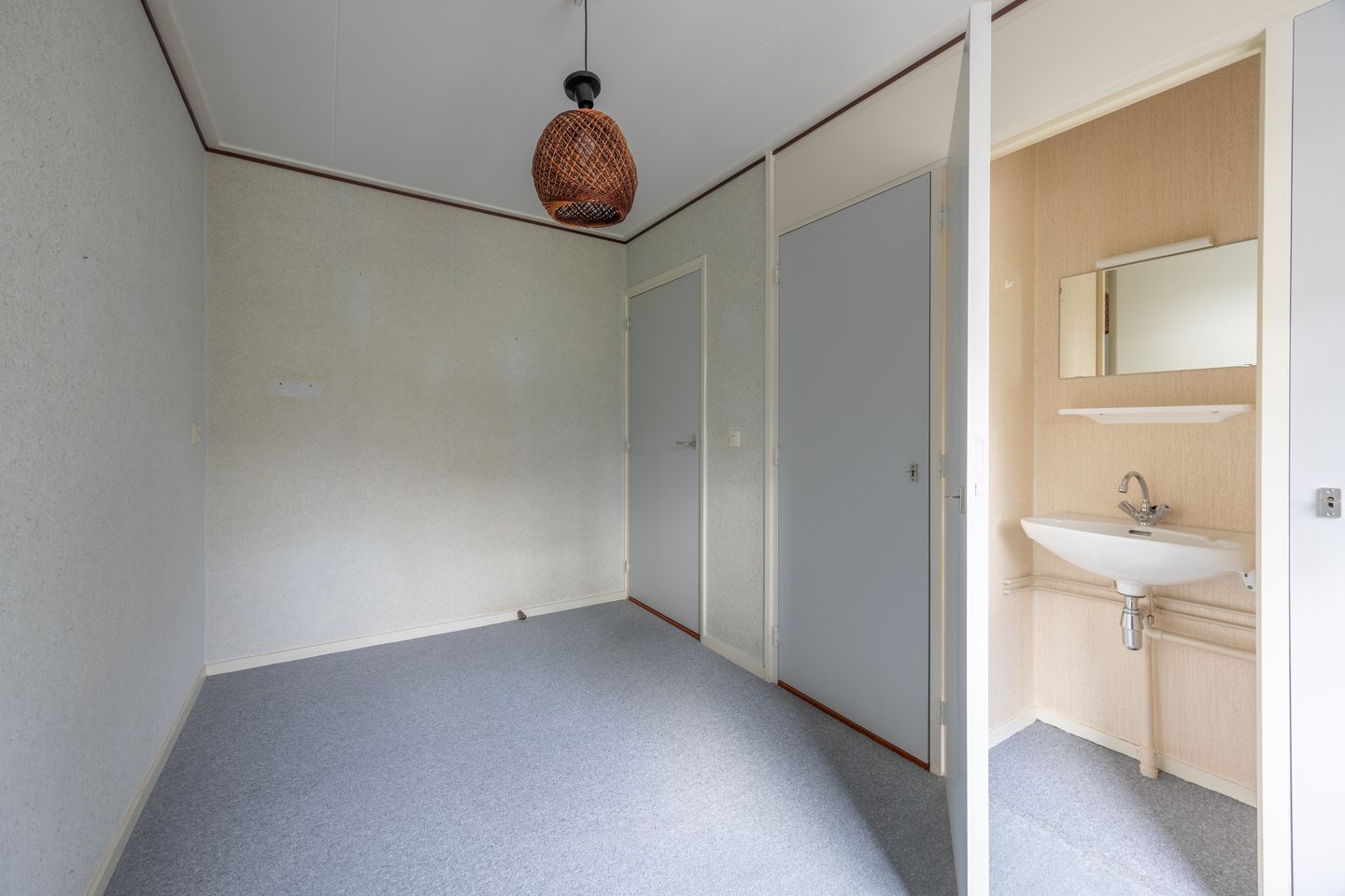 Photo 34 of Theo van Loonstraat 7