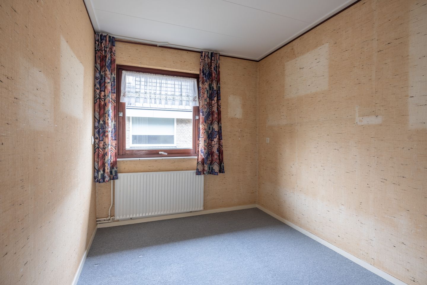 Photo 35 of Theo van Loonstraat 7