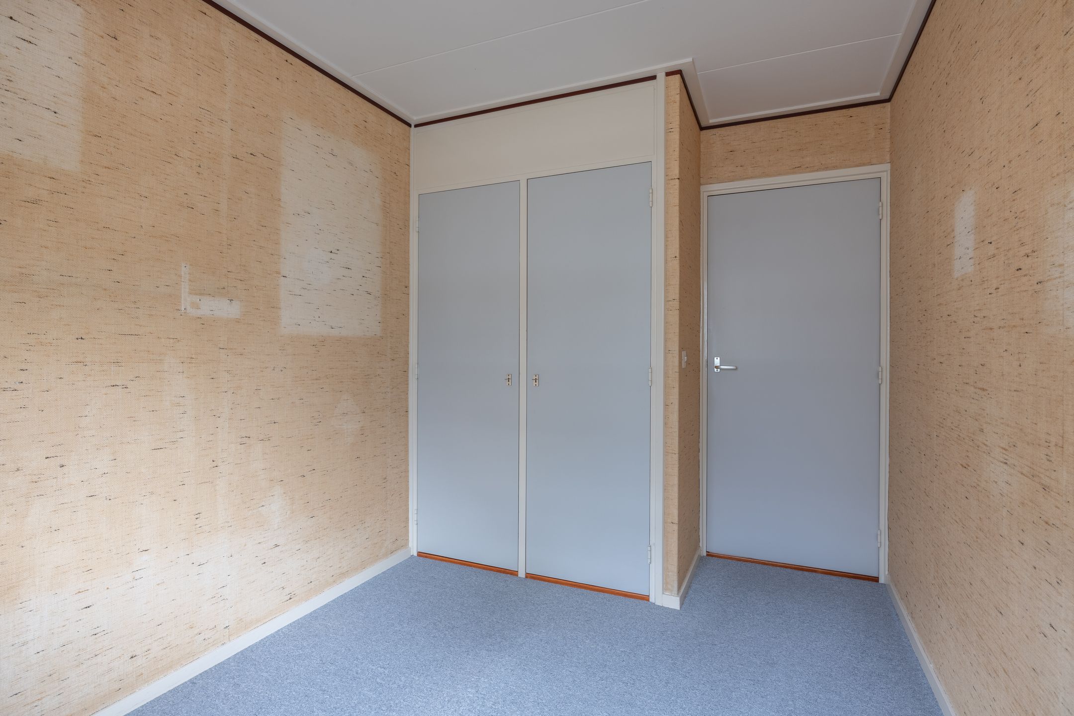 Photo 36 of Theo van Loonstraat 7