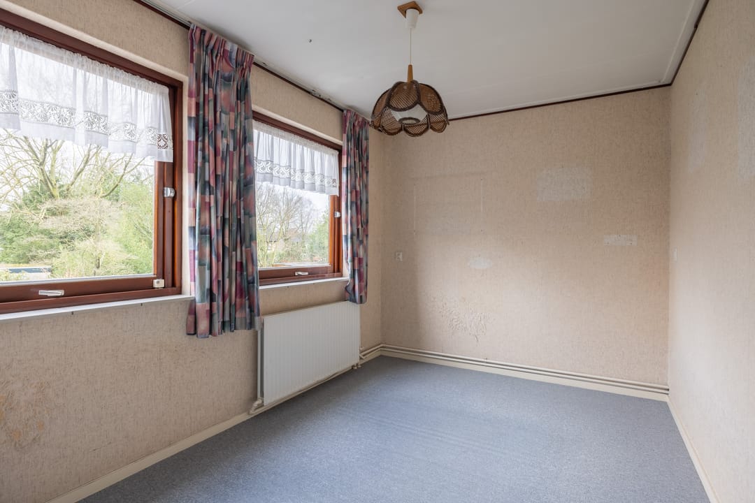 Photo 37 of Theo van Loonstraat 7