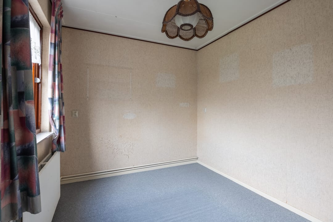 Photo 38 of Theo van Loonstraat 7