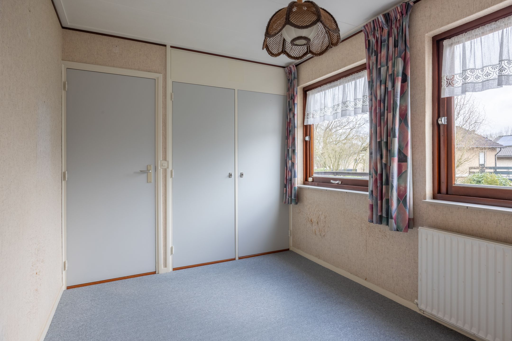 Photo 39 of Theo van Loonstraat 7