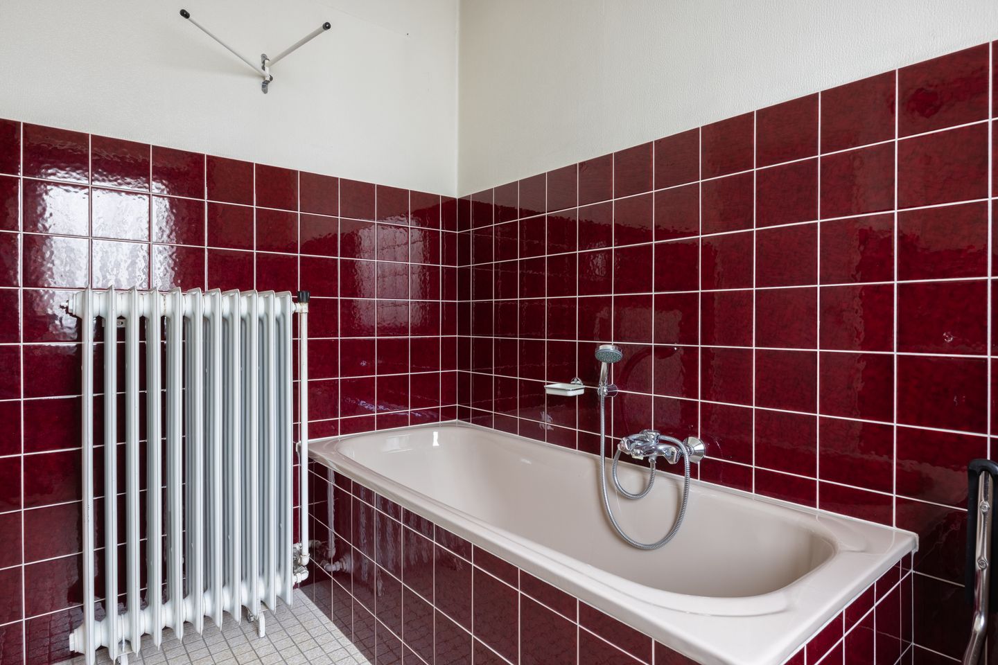 Photo 40 of Theo van Loonstraat 7