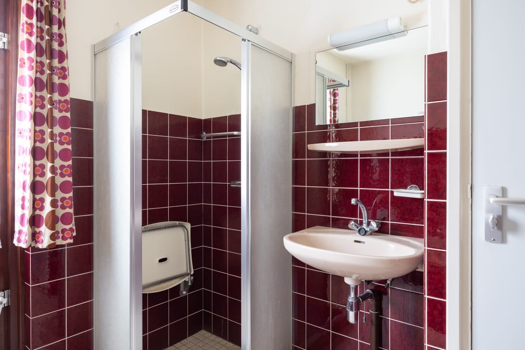 Photo 41 of Theo van Loonstraat 7