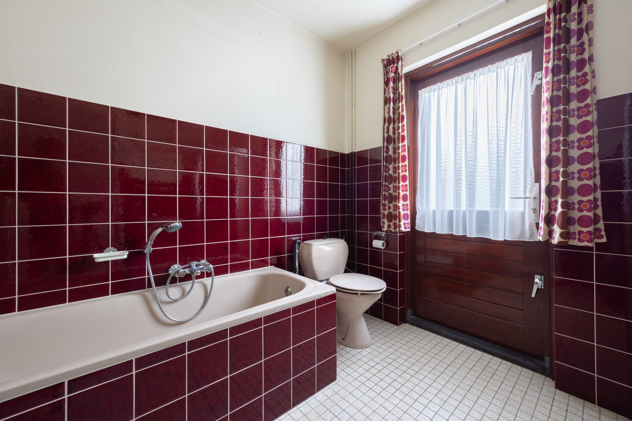 Photo 42 of Theo van Loonstraat 7