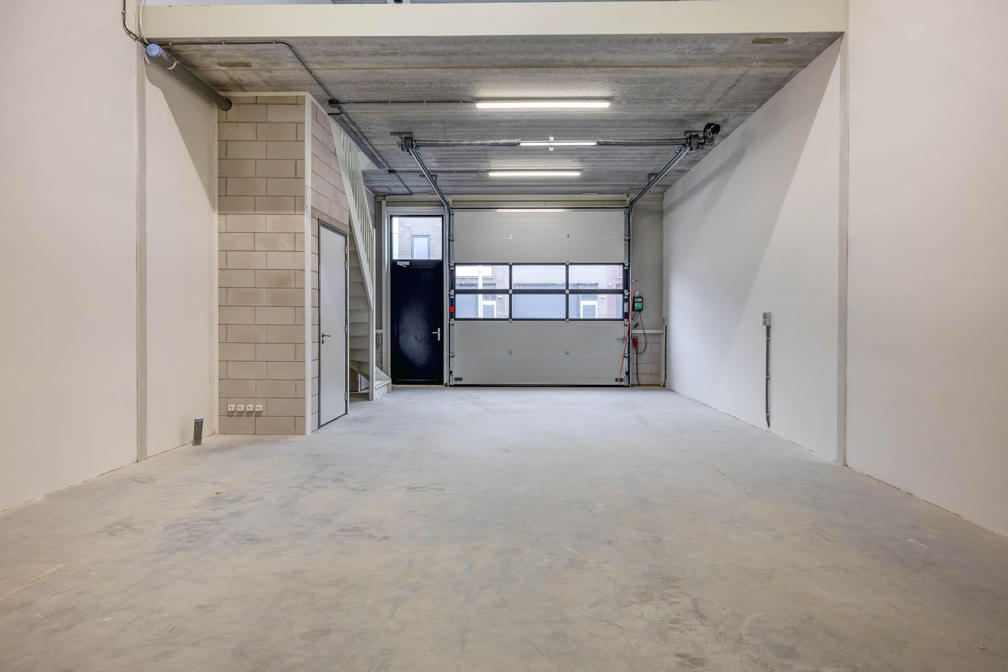 Bekijk foto 5 van Steenfabriekstraat 19 t/m 39