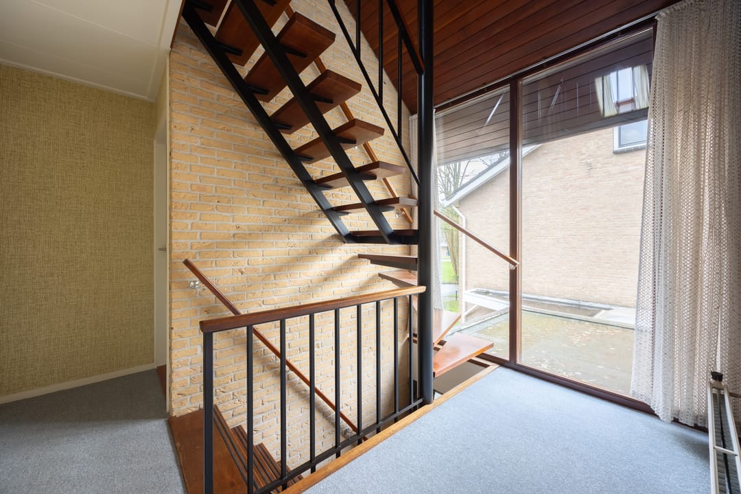 Photo 43 of Theo van Loonstraat 7