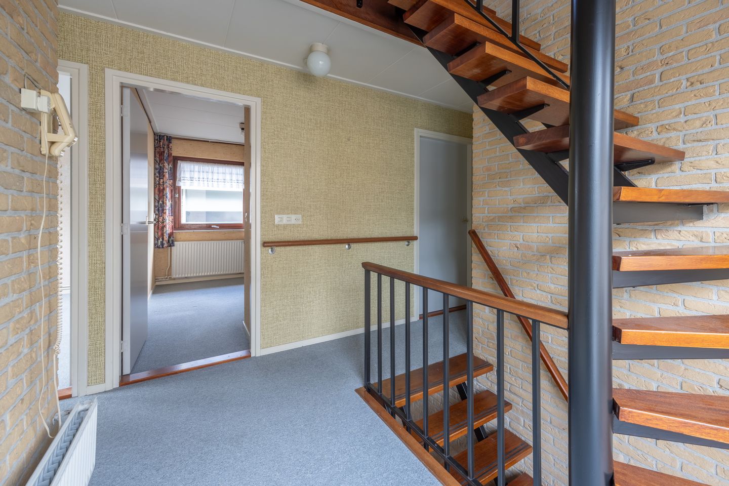 Photo 44 of Theo van Loonstraat 7