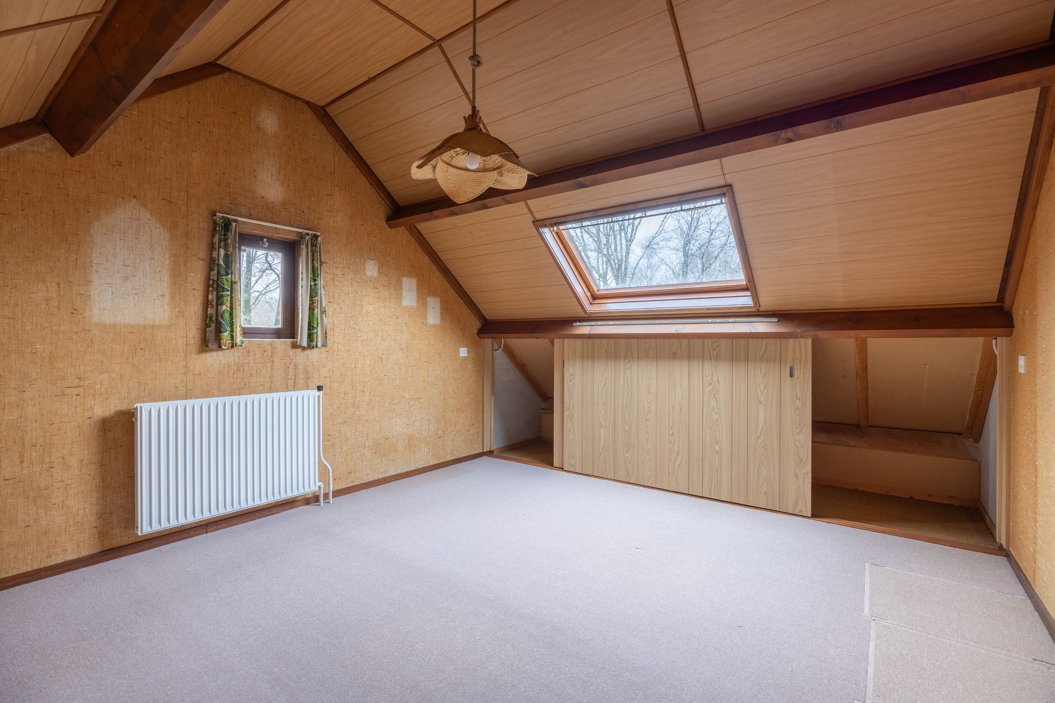 Photo 45 of Theo van Loonstraat 7