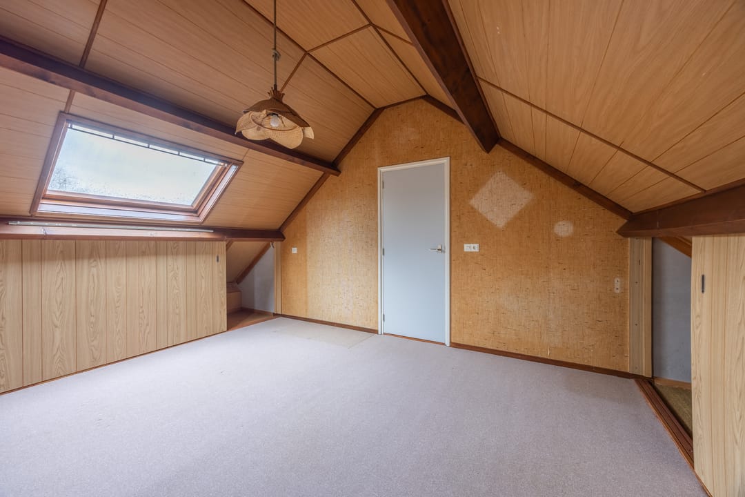 Photo 46 of Theo van Loonstraat 7