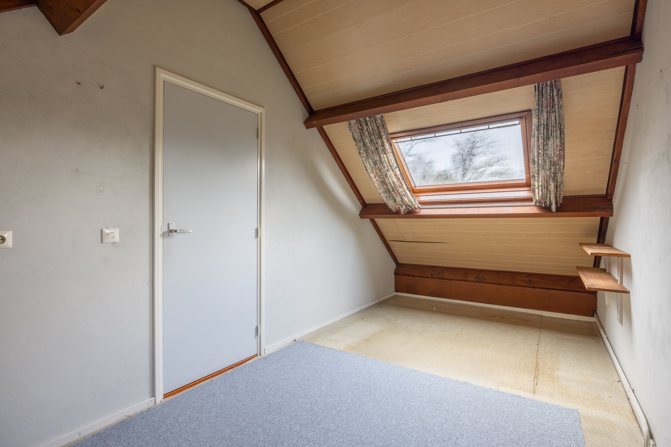 Photo 48 of Theo van Loonstraat 7