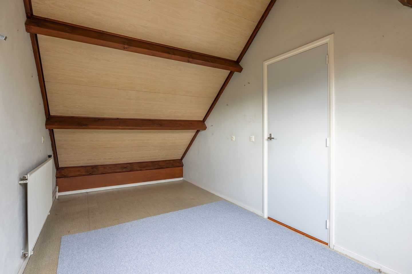 Photo 49 of Theo van Loonstraat 7