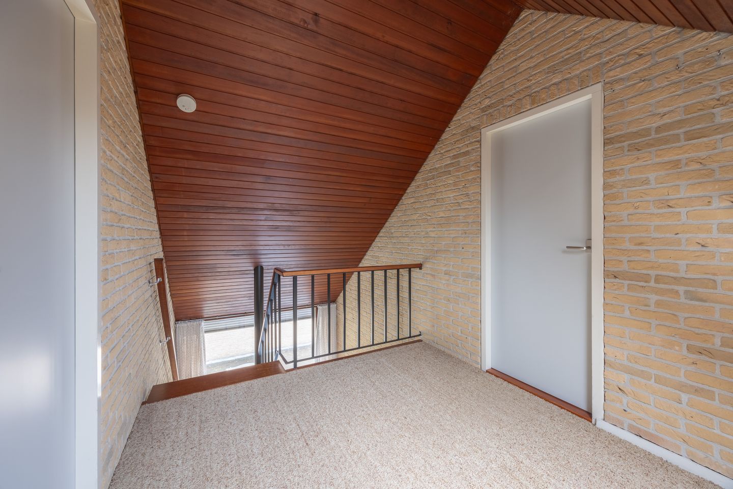 Photo 50 of Theo van Loonstraat 7