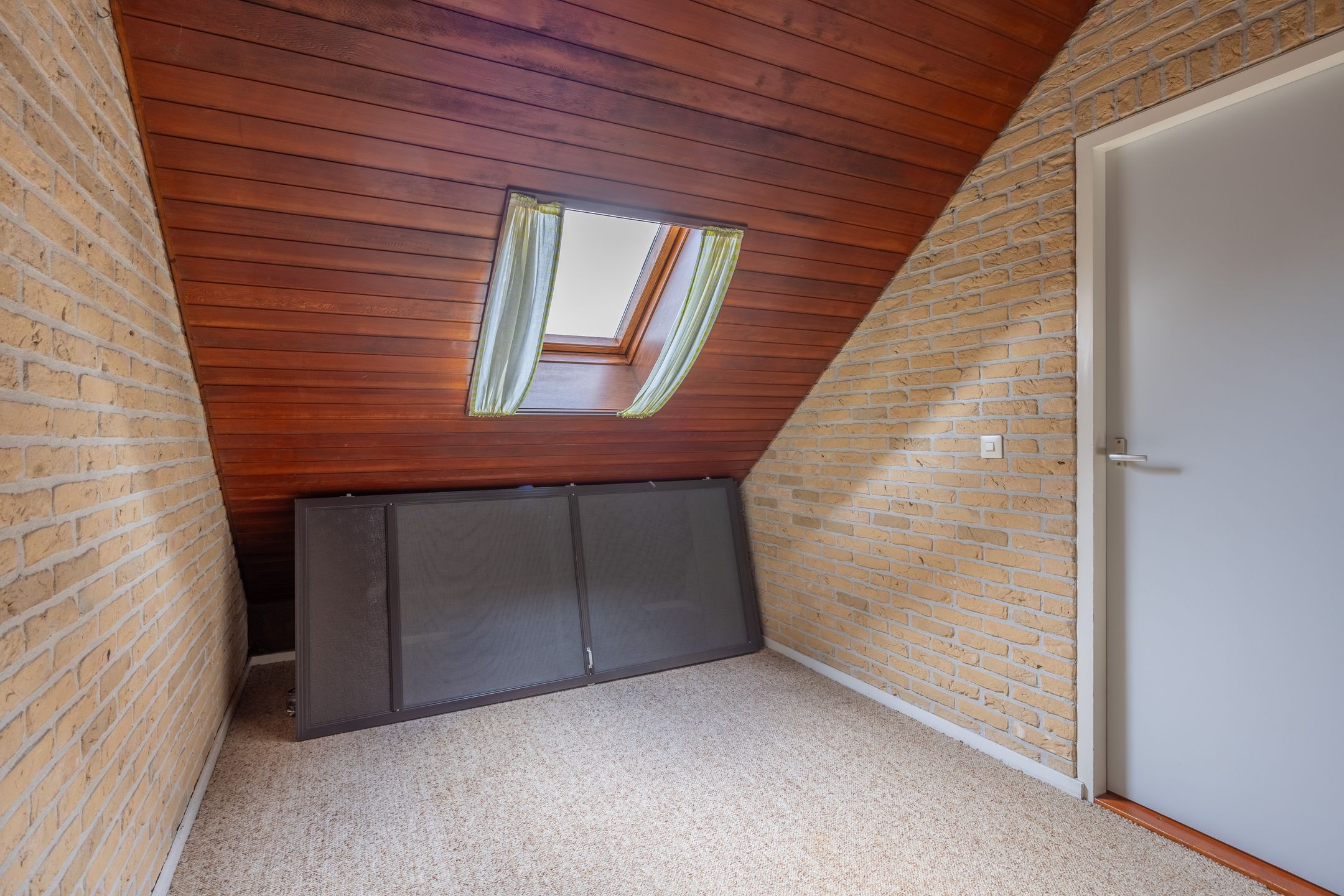 Photo 51 of Theo van Loonstraat 7