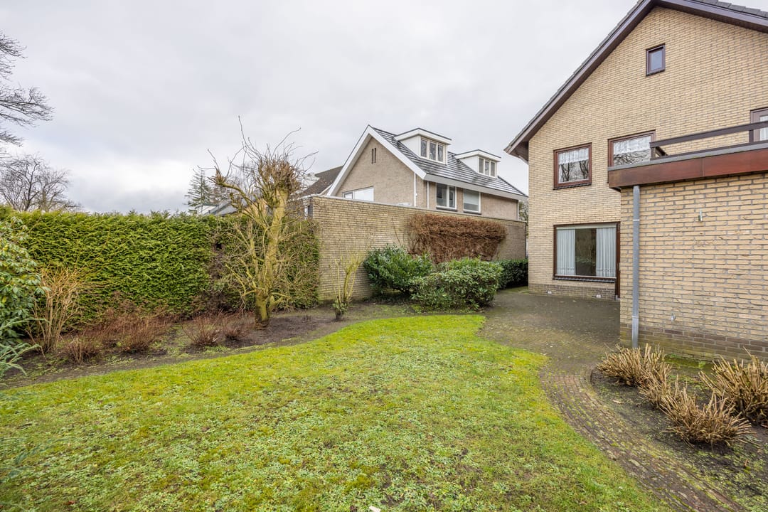 Photo 53 of Theo van Loonstraat 7