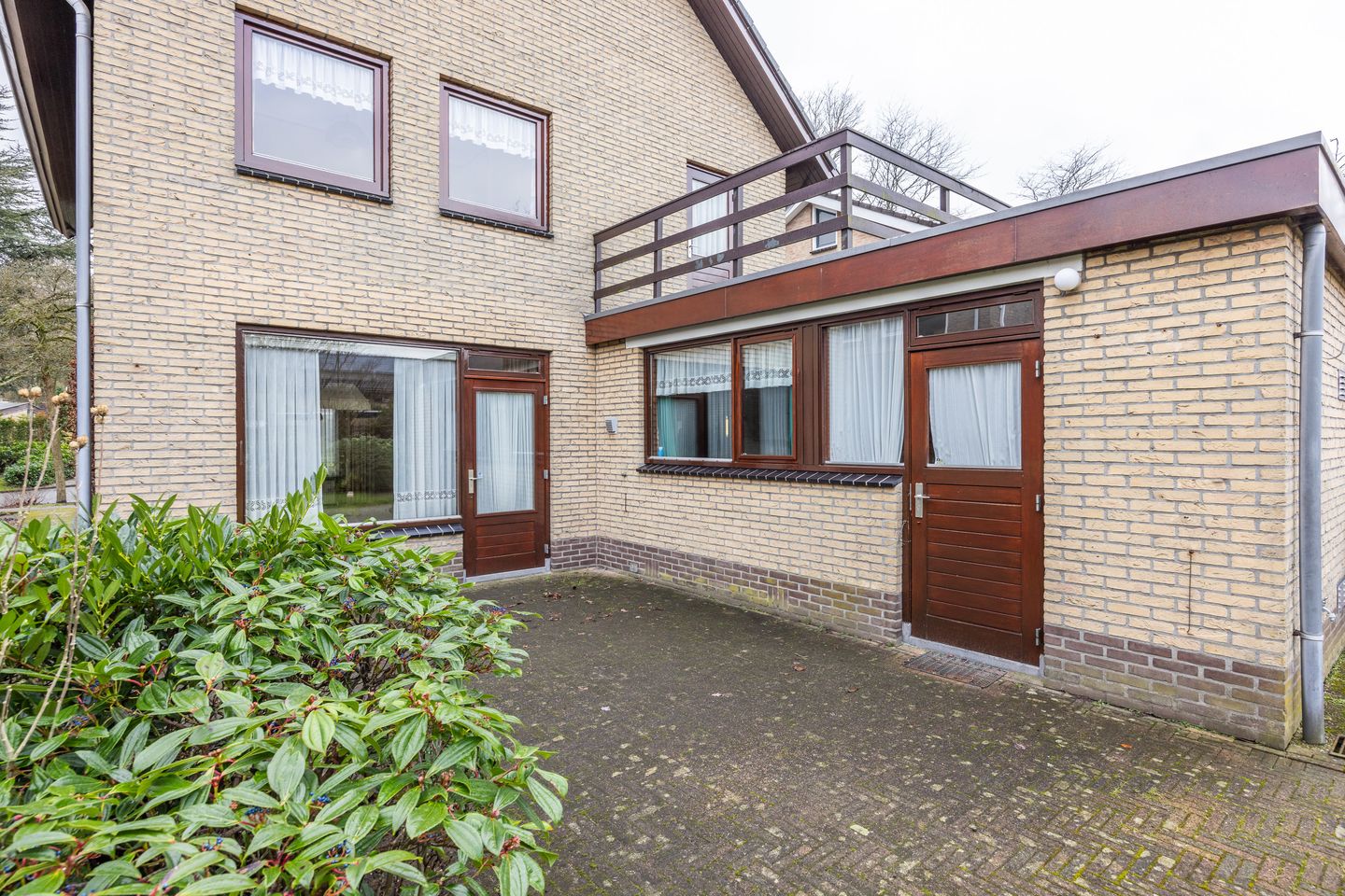 Photo 55 of Theo van Loonstraat 7