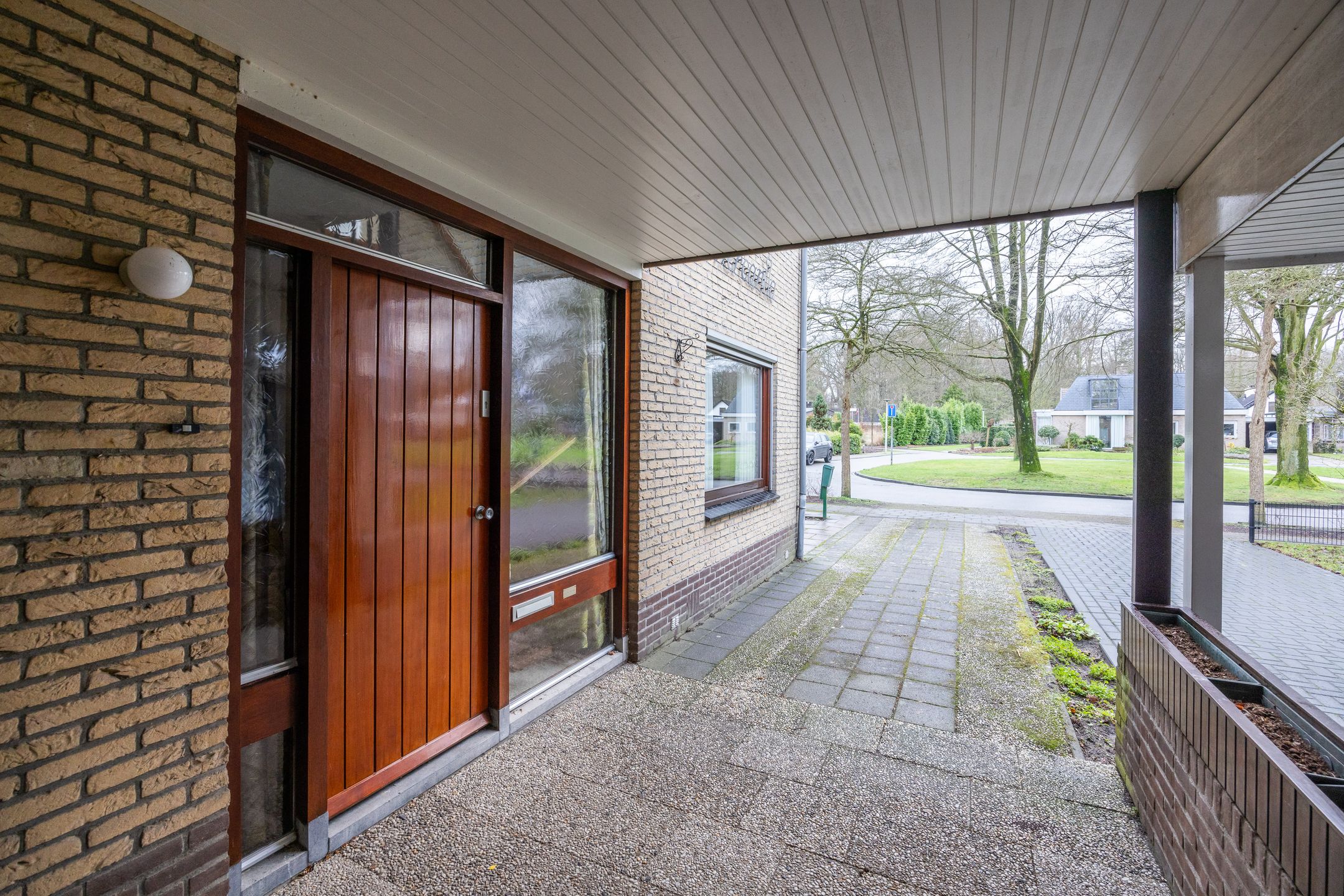 Photo 57 of Theo van Loonstraat 7