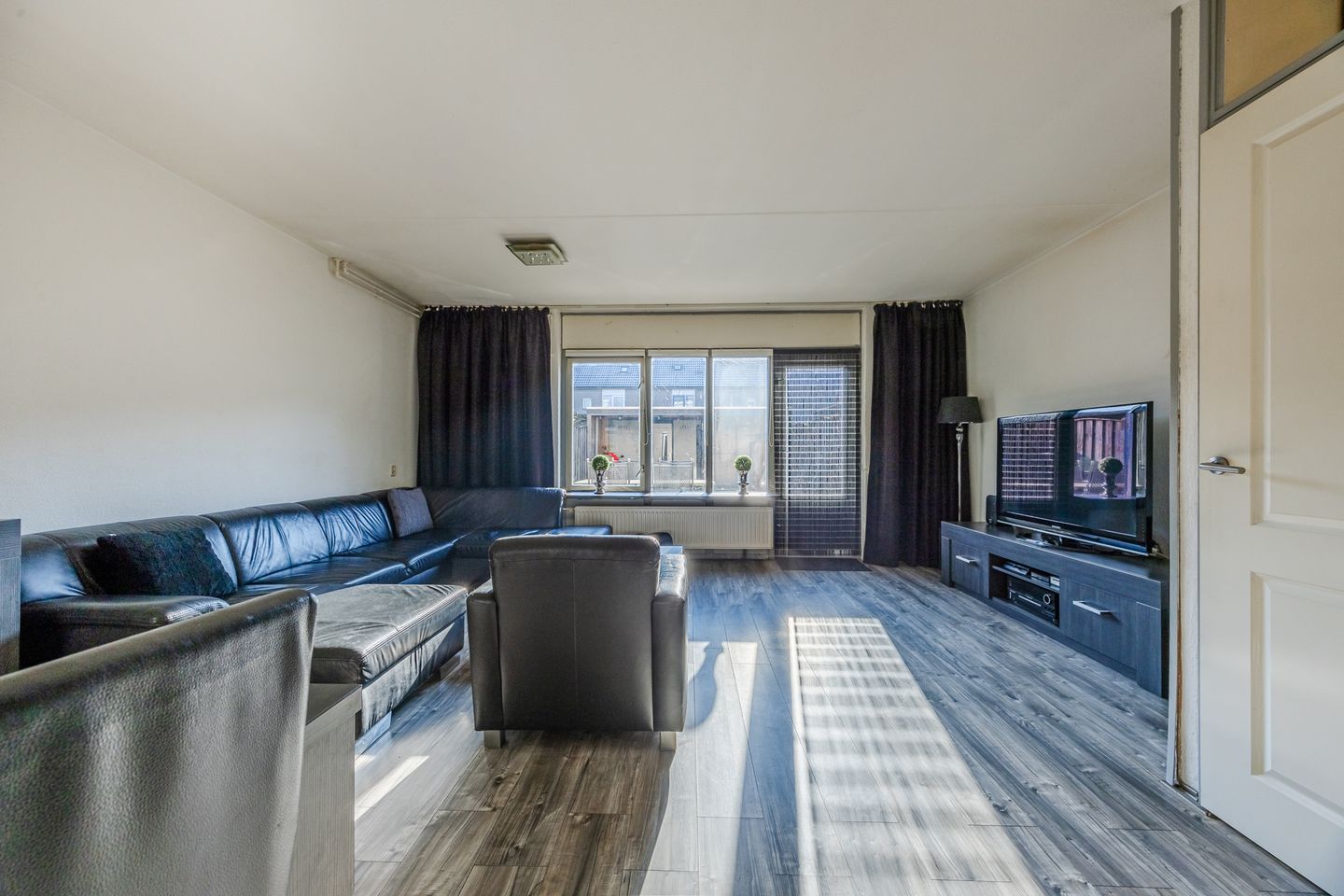 Foto 4 van De Burght 33