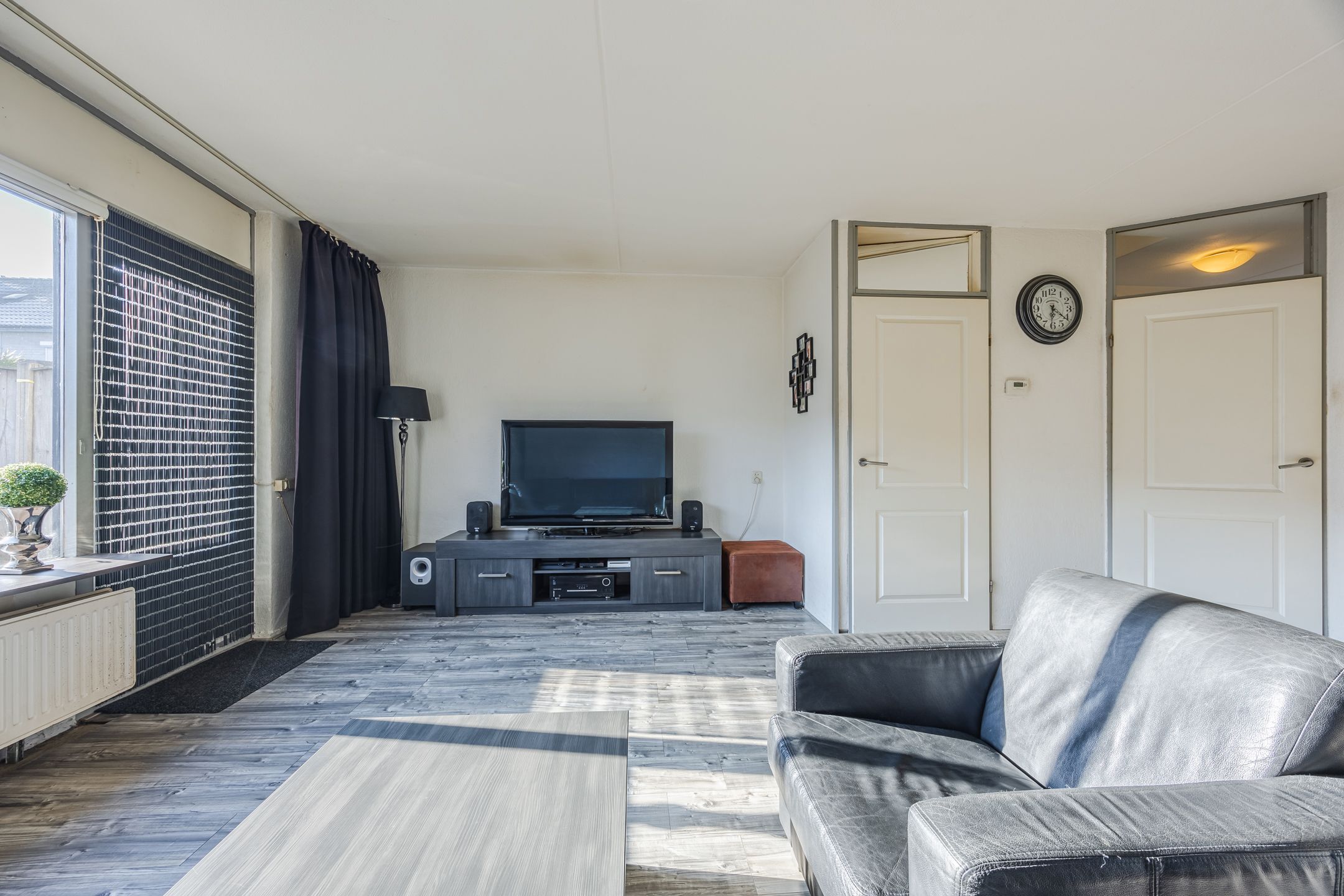 Foto 6 van De Burght 33