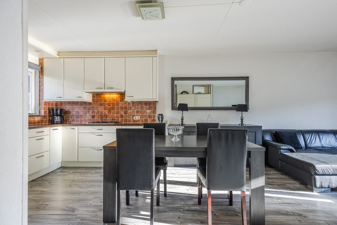 Foto 8 van De Burght 33